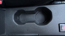 Dacia Jogger 1.0 TCe Extreme SE 5dr Petrol Estate